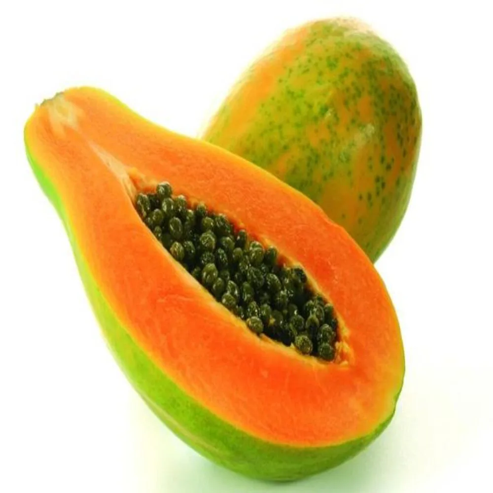 Đu Đủ